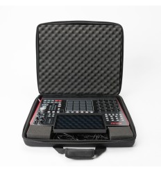 MAGMA CTRL CASE MPC X