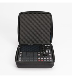 MAGMA CTRL CASE MPC ONE