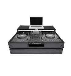 MAGMA DJ-CONTROLLER WORKSTATION XDJ-XZ