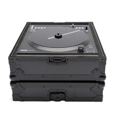 MAGMA MULTI-FORMAT TURNTABLE CASE II