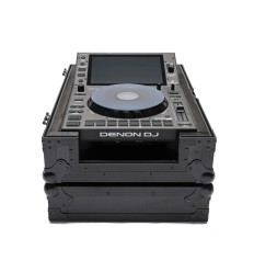 MAGMA MULTI-FORMAT CASE PLAYER/MIXER