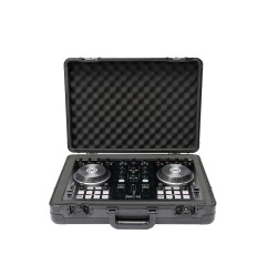 MAGMA CARRY LITE DJ-CASE L