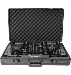 MAGMA CARRY LITE DJ-CASE XXL