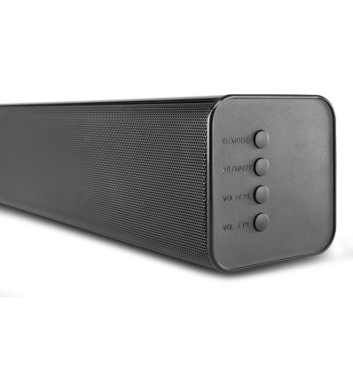 Barra de Sonido Inalámbrica BT3280