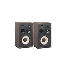 ELIPSON HERITAGE XLS15 altavoces HiFi de tres vías 200W