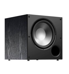 POLK AUDIO PSW 10