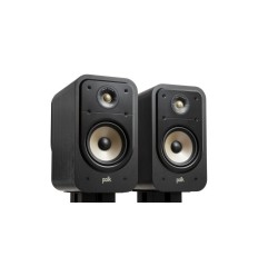 POLK S20 ELITE Altavoz certificado de alta resolución