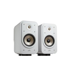 POLK S20 ELITE Altavoz certificado de alta resolución