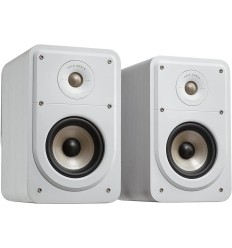 POLK S15 ELITE Altavoz certificado de alta resolución