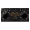 PIONEER DJ DDJ-REV1