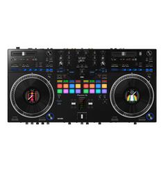 ≫ Comprar Controladora DJ Pioneer 【+12 productos】