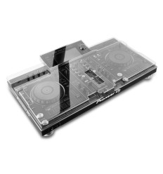 DECKSAVER PIONEER DJ XDJ-RX2 COVER