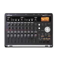 TASCAM DP-03SD