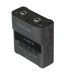 TASCAM DR-10CS