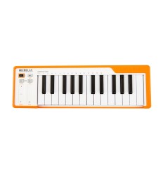 ARTURIA MICROLAB ORANGE