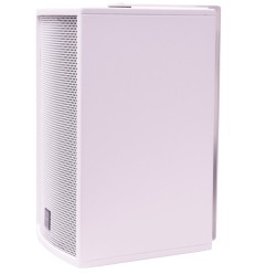 CITRONIC 178.678UK CS-1035W CAJA ACÚSTICA PASIVAS 10" - COLOR BLANCO