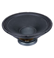 CITRONIC 902.129UK SUBWOOFER 18" 1.100W 8Ω