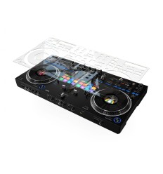 Protector DJ Skin para PIONEER DDJ-REV7