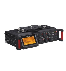 TASCAM DR-70D