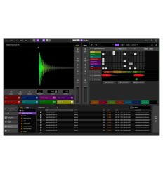 SERATO STUDIO VERSION 1 DOWNLOAD LICENSE