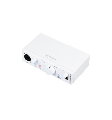 ARTURIA MINIFUSE 1 WHITE