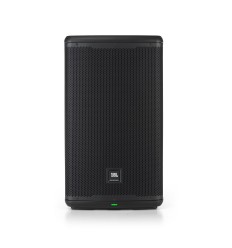 JBL EON 712 Altavoz Activo 12'' Bluetooth