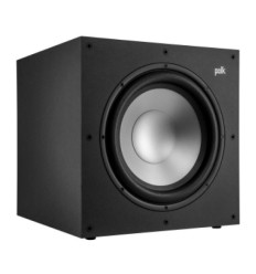 POLK AUDIO MXT 12