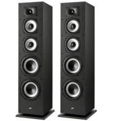 POLK AUDIO MXT 70