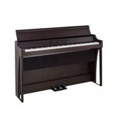 KORG G1B AIR-BR MARRON