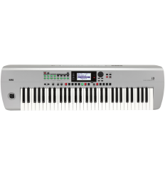 KORG I3 MS