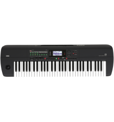 KORG I3 MB