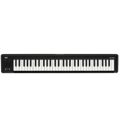 KORG MICROKEY2 61 comprar barato