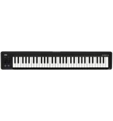 KORG MICROKEY AIR-61