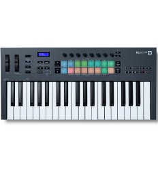 NOVATION FLKEY 37