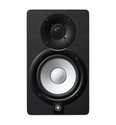 YAMAHA HS5I monitor de estudio