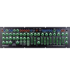 ROLAND SYSTEM-1M sintetizador profesional para tu estudio