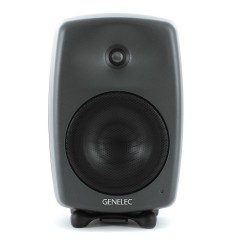 GENELEC 8040B PM sonido profesional monitores de estudio