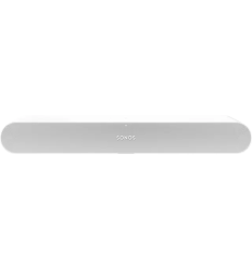 SONOS RAY WHITE