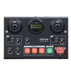 TASCAM US-42B