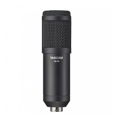 TASCAM TM-70