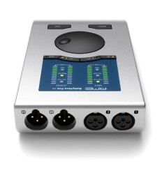 RME BABYFACE PRO FS