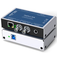 RME DIGIFACE AVB