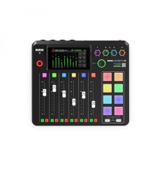 RODE RODECASTER PRO II