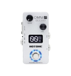 HOTONE OMNI IR