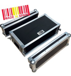 WALKASSE WC-DL32STAGEBOX-ESP