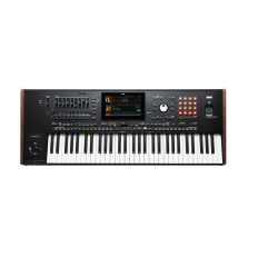 KORG PA5X-61