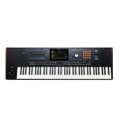 KORG PA5X-76