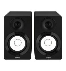 Yamaha NX-N500 Altavoces Autoamplificados con WiFi.