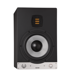 EVE AUDIO SC208 monitor estudio profesional comprar online