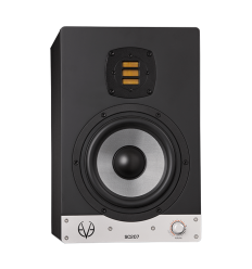 EVE AUDIO SC207 monitor estudio profesional comprar online